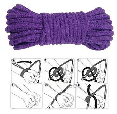 rope sex positions|Ties